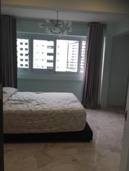 Blk 754 Jurong West Street 74 (Jurong West), HDB Executive #115459192